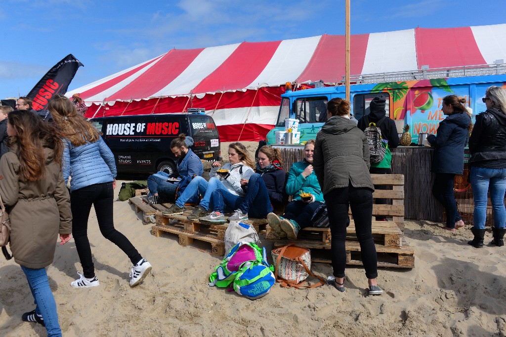 ../Images/Kite Board Open 2016 zaterdag 204.jpg